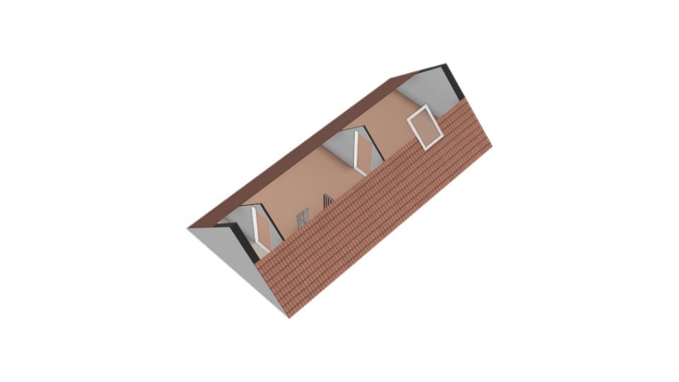 Foto 65 van Singel 147