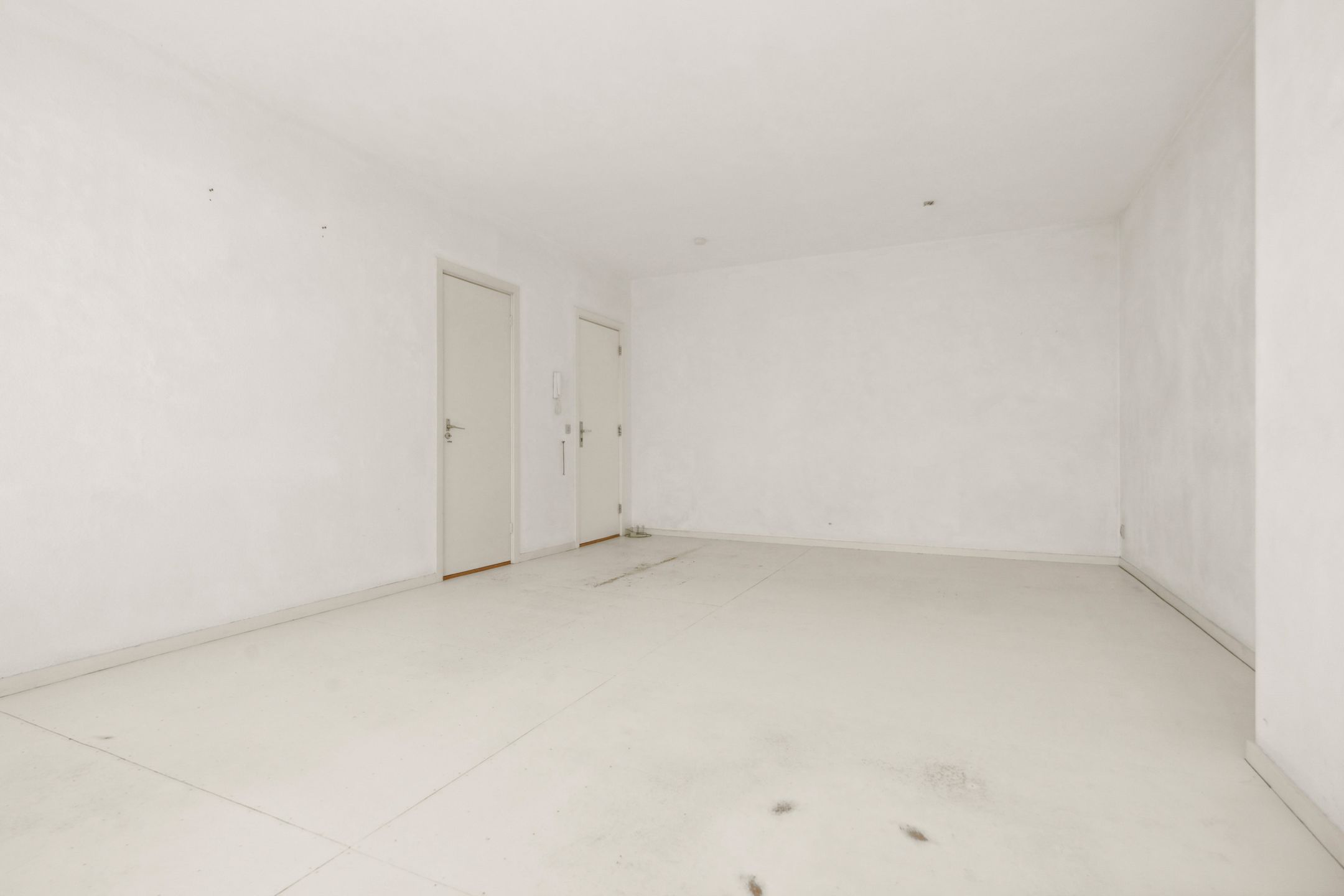 Foto 18 van Koninginneweg 130-3V