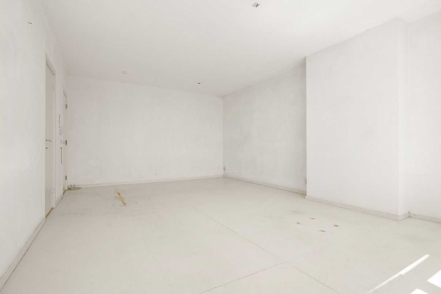 Foto 19 van Koninginneweg 130-3V