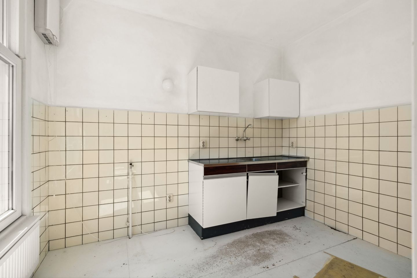 Foto 20 van Koninginneweg 130-3V