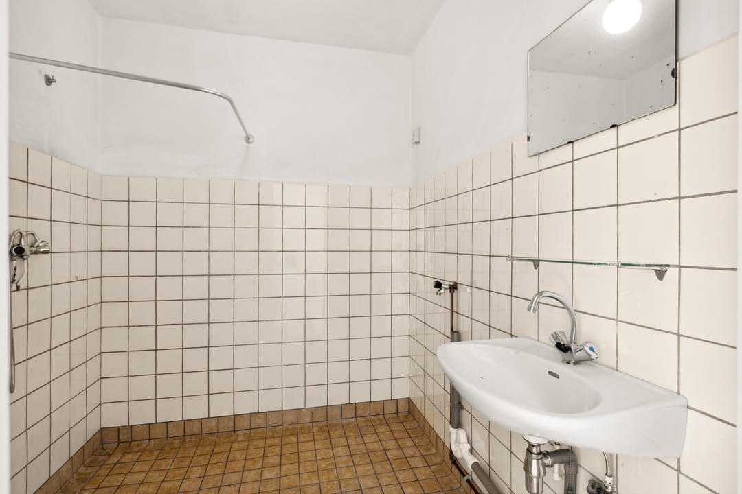 Foto 22 van Koninginneweg 130-3V