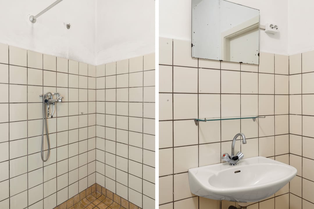 Foto 23 van Koninginneweg 130-3V