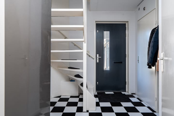 Foto 5 van It Giele Fjild 12