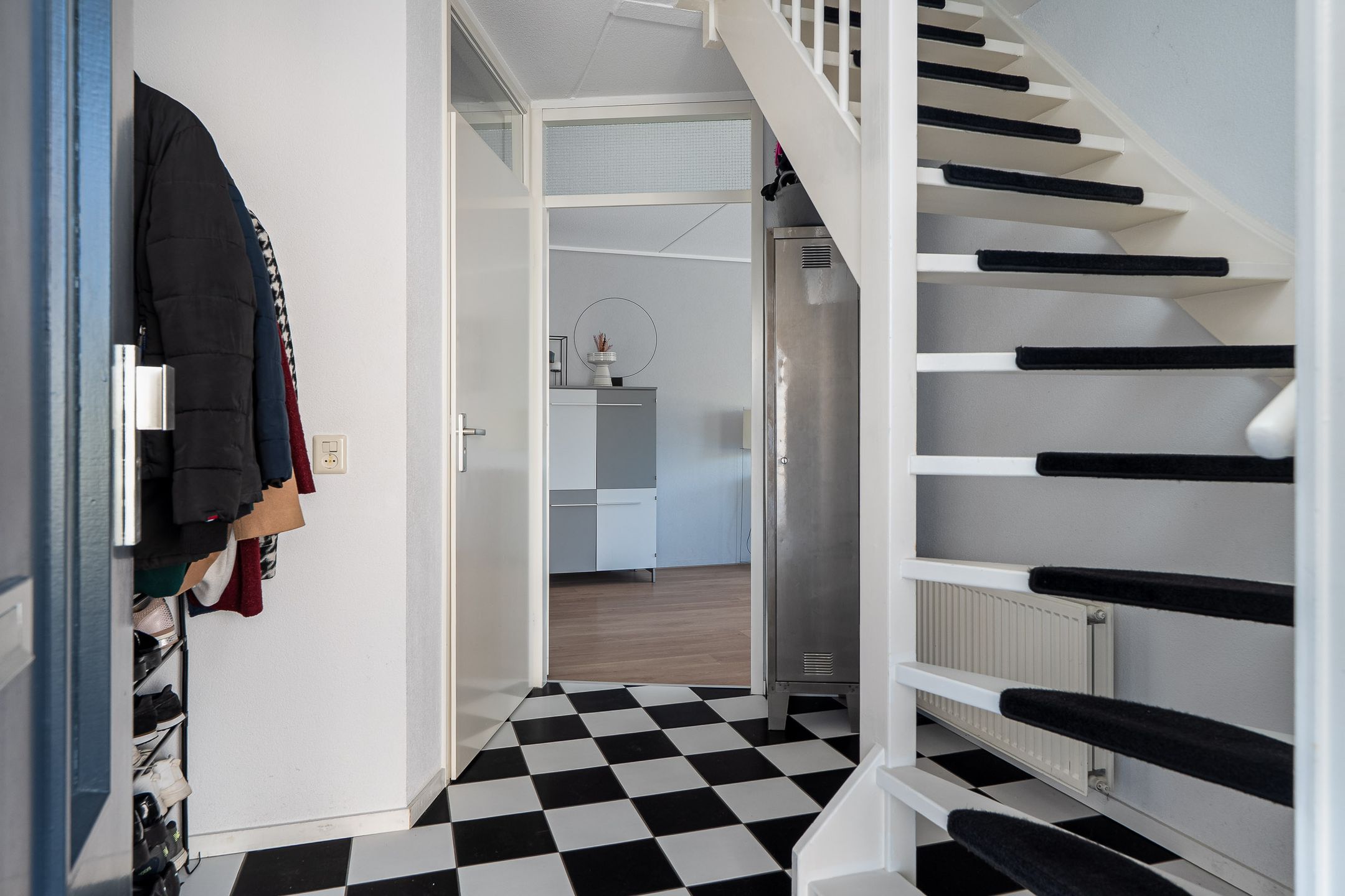 Foto 6 van It Giele Fjild 12