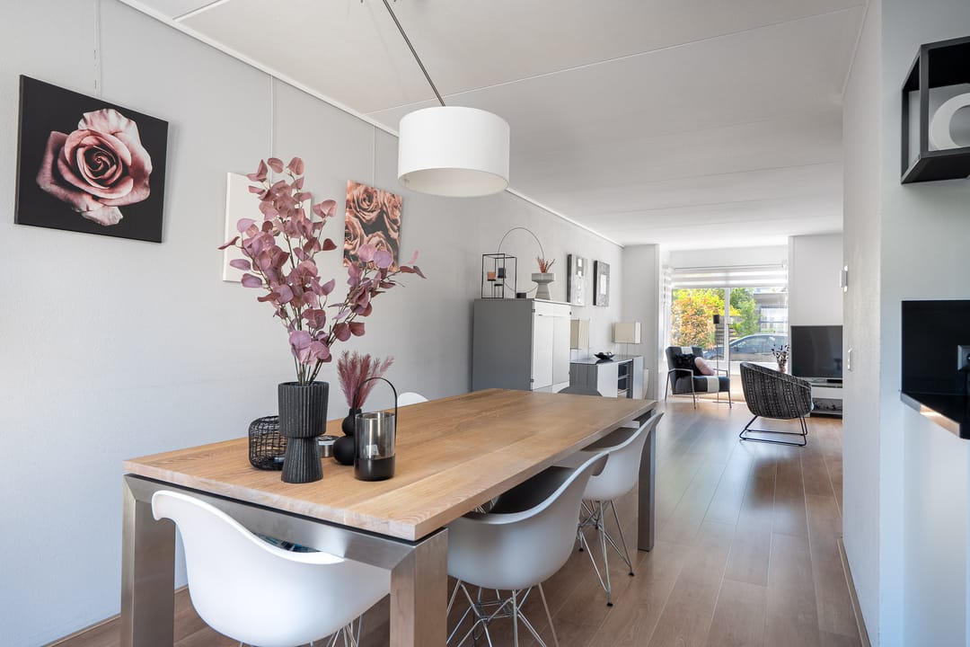 Foto 11 van It Giele Fjild 12