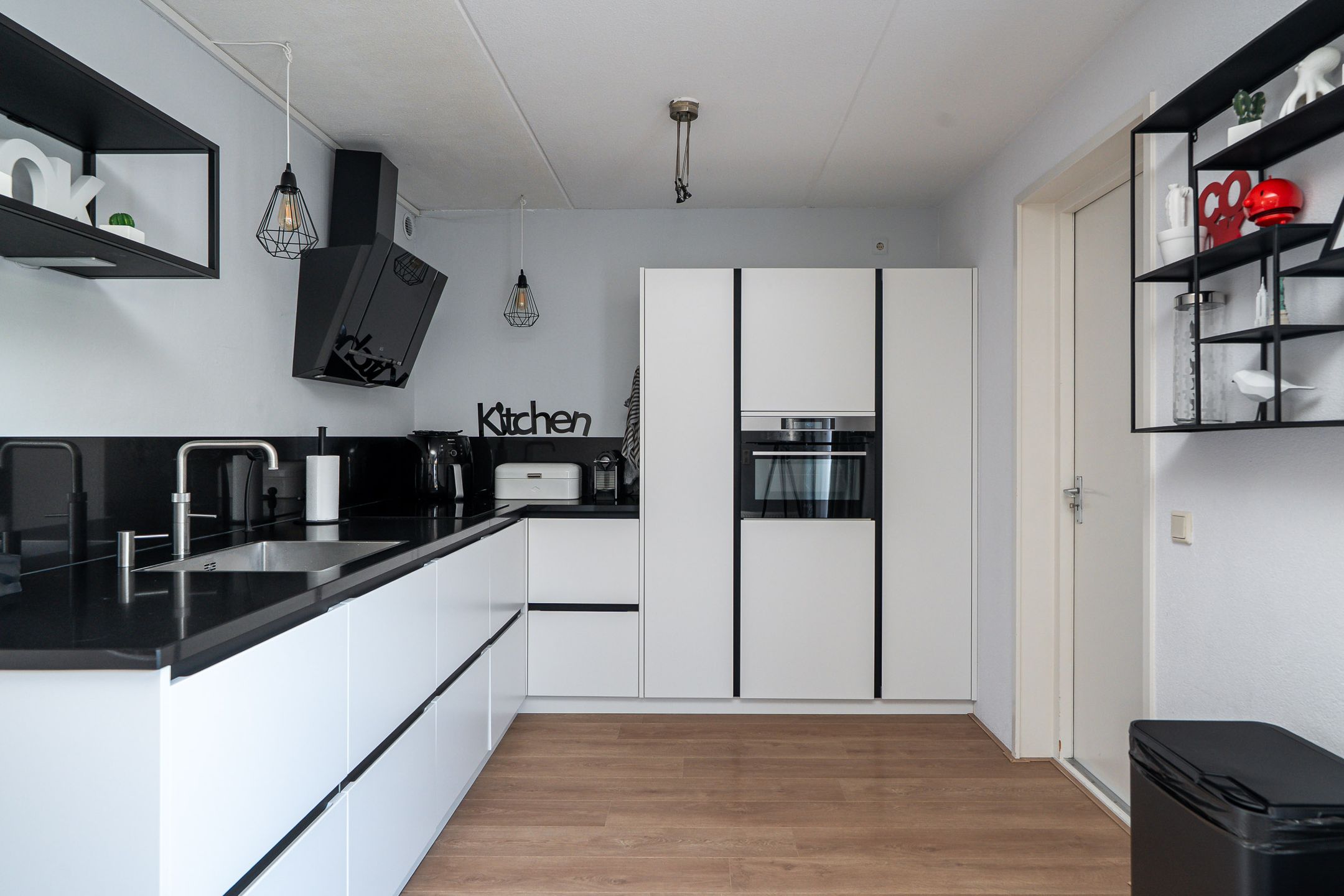 Foto 12 van It Giele Fjild 12