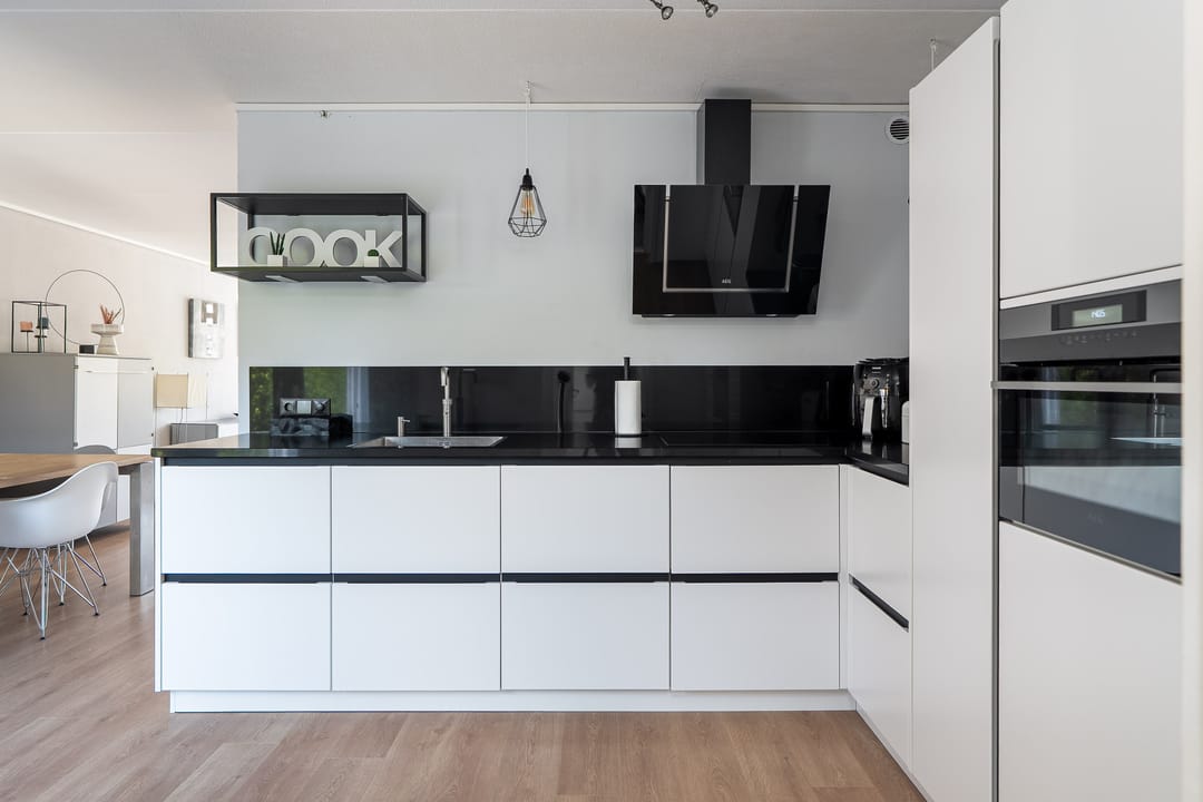 Foto 13 van It Giele Fjild 12