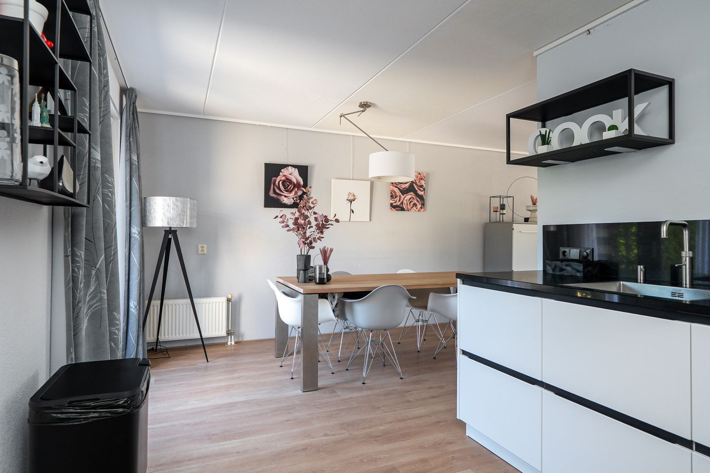 Foto 14 van It Giele Fjild 12