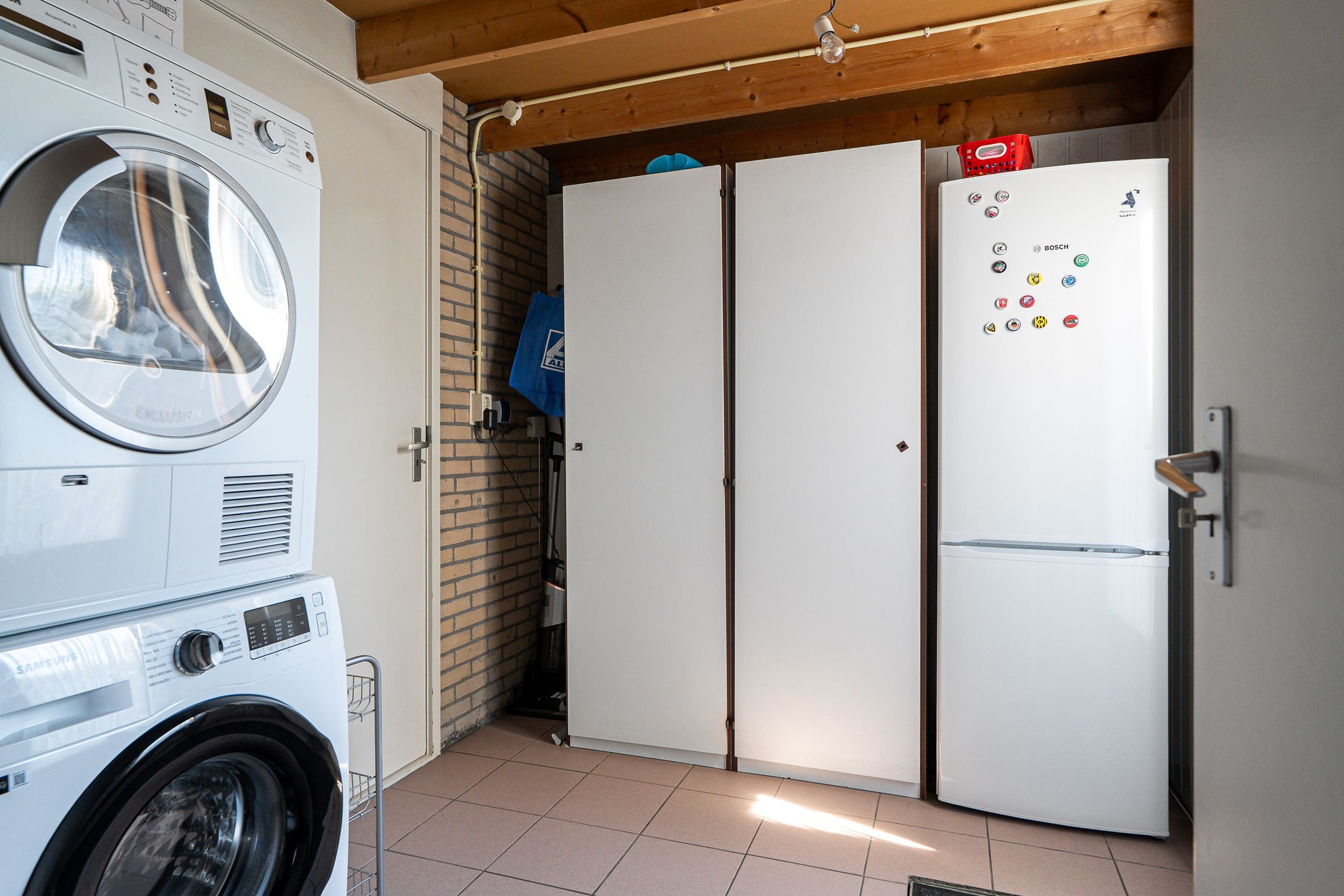 Foto 15 van It Giele Fjild 12