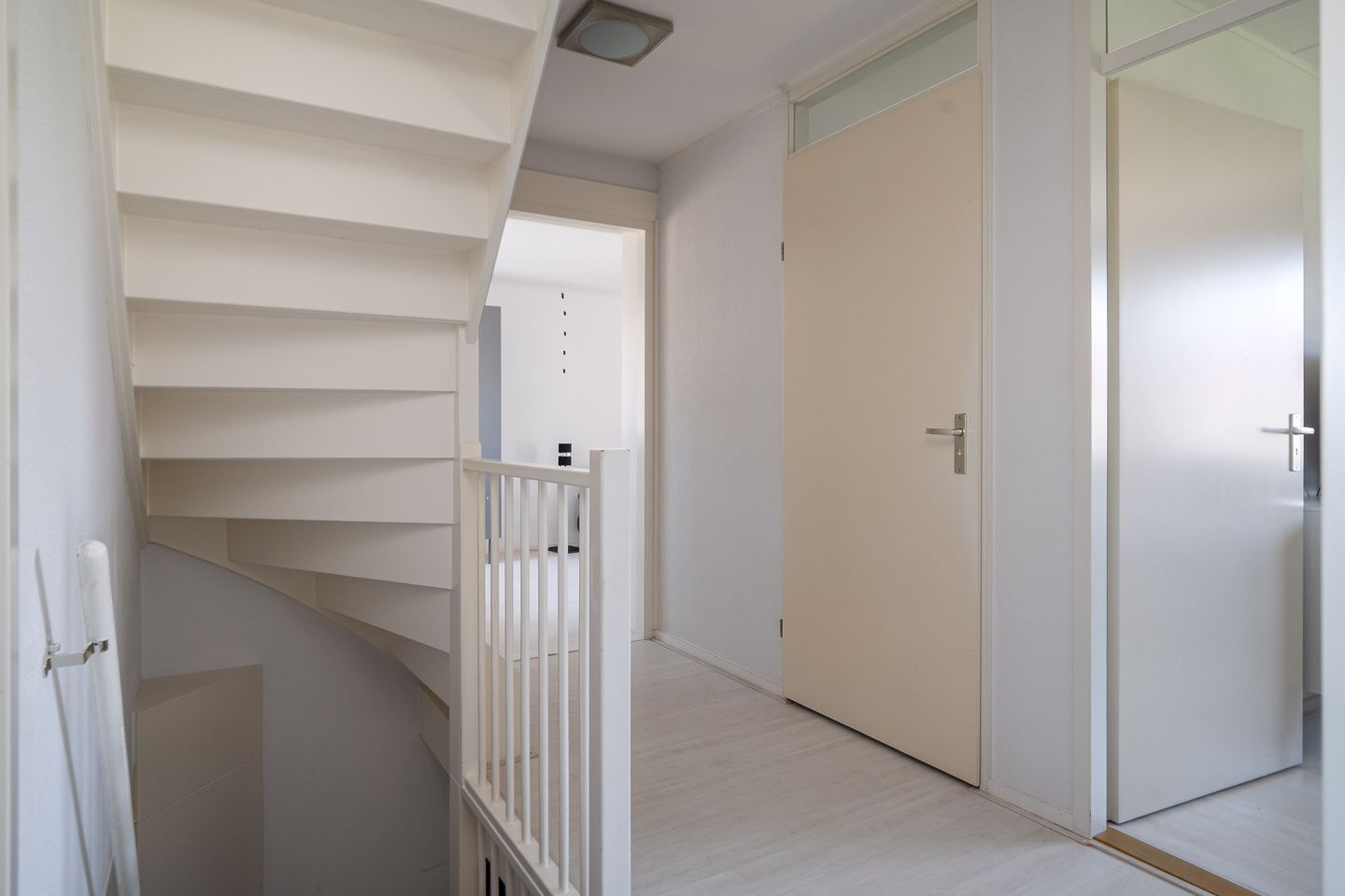 Foto 20 van It Giele Fjild 12