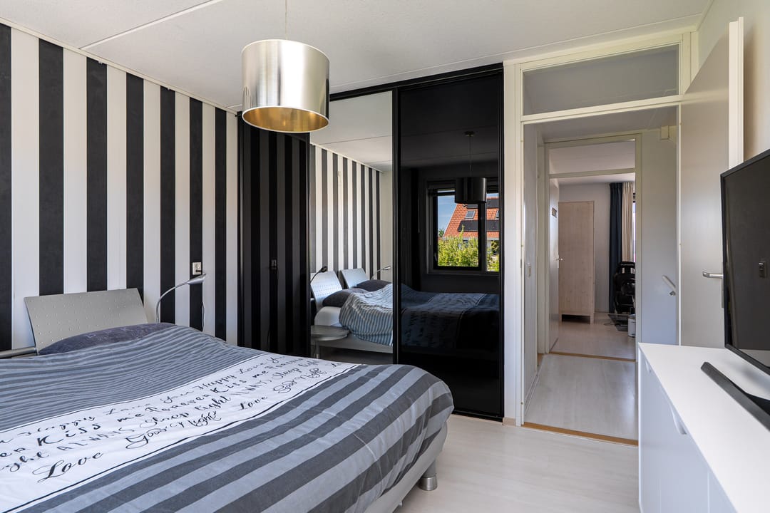 Foto 22 van It Giele Fjild 12