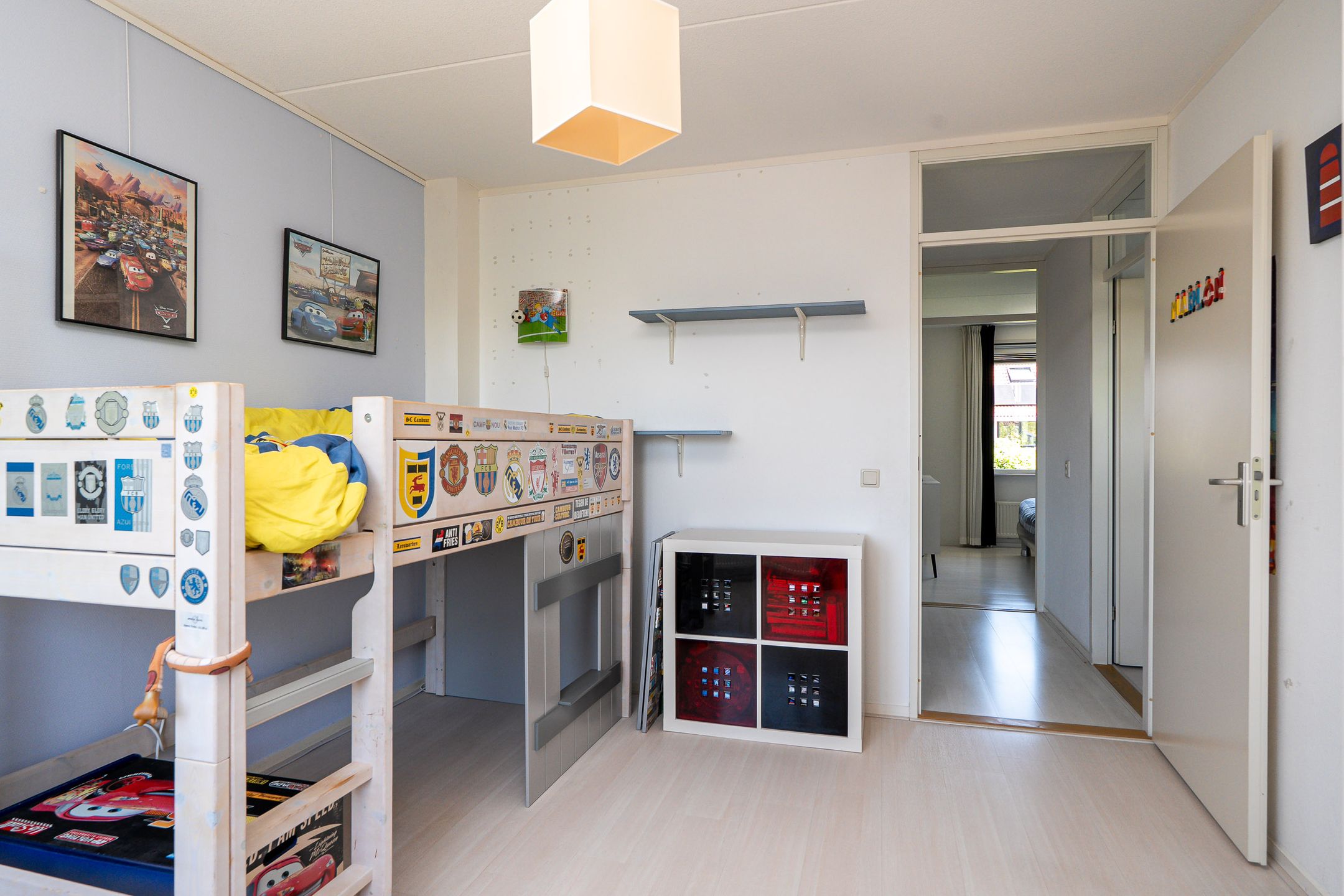 Foto 24 van It Giele Fjild 12