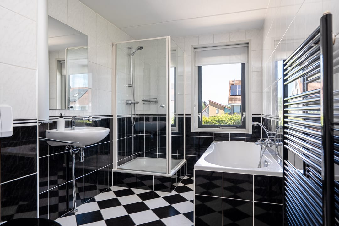 Foto 28 van It Giele Fjild 12