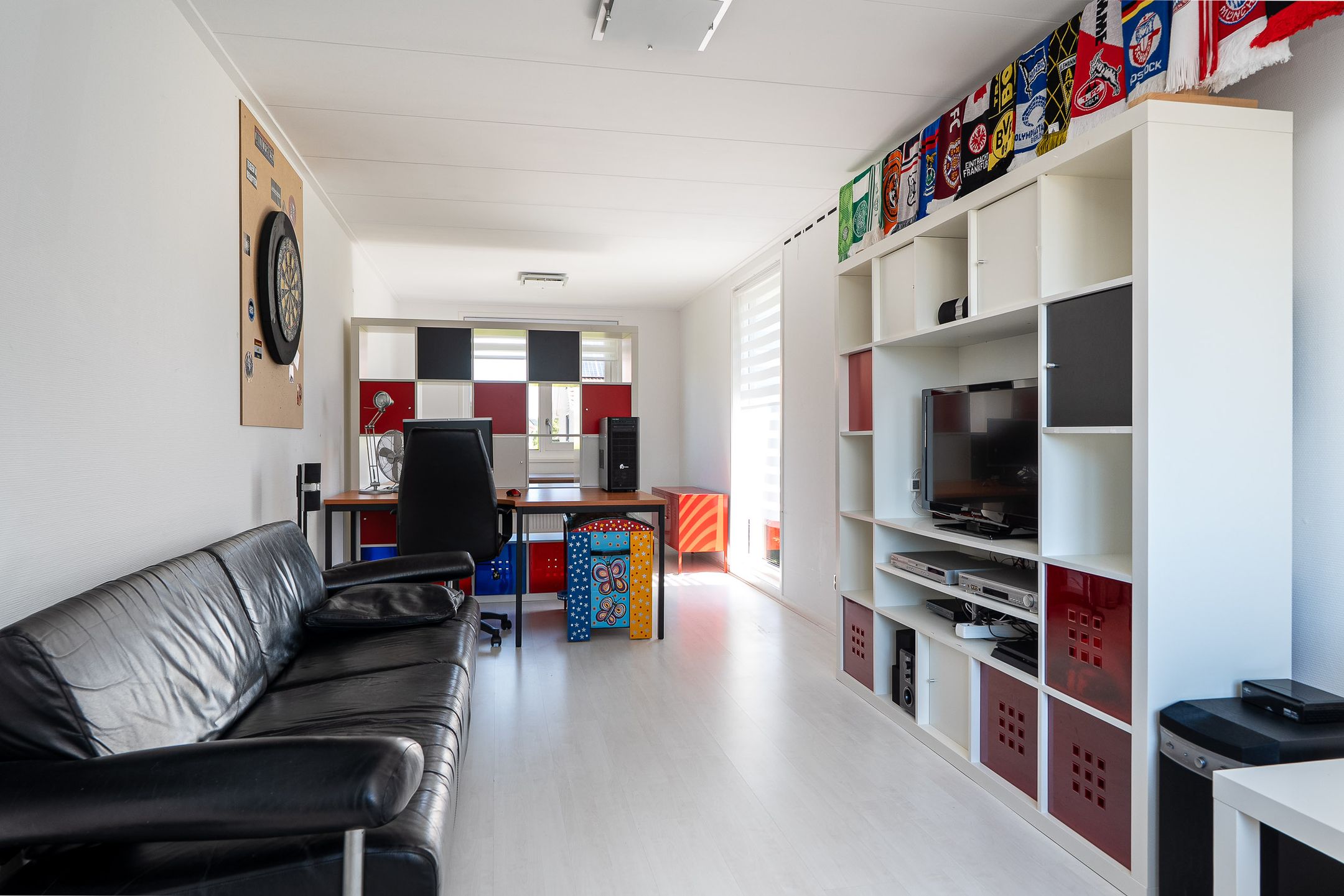 Foto 30 van It Giele Fjild 12