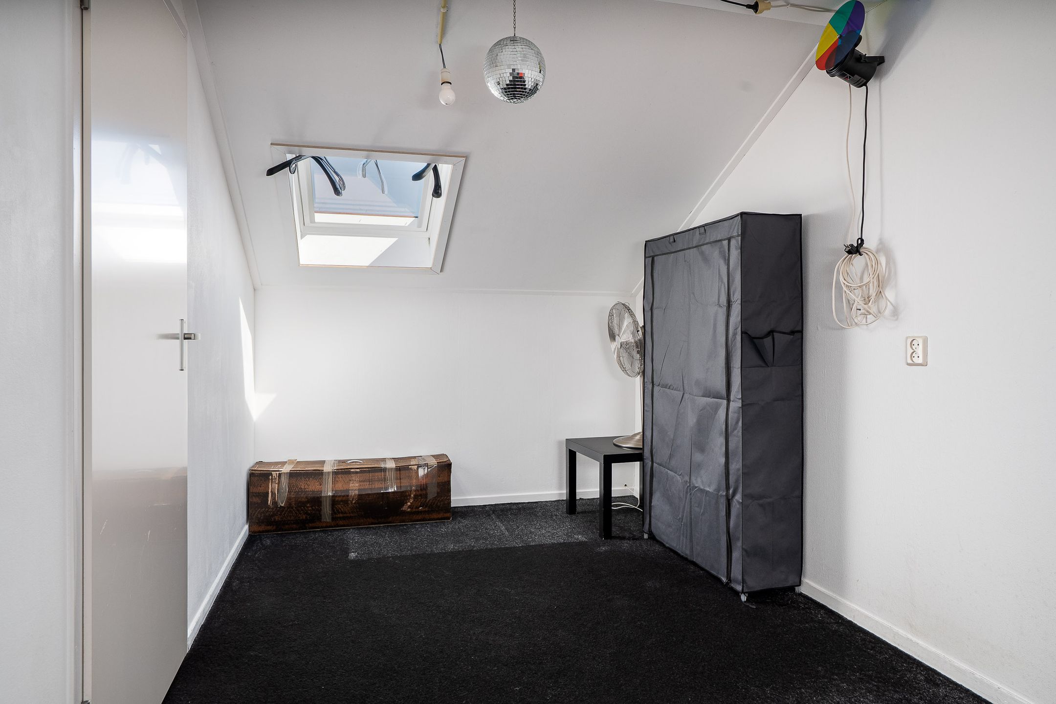 Foto 33 van It Giele Fjild 12