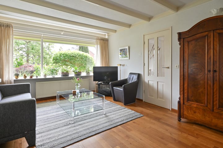 Foto 4 van Omroeplaan 4