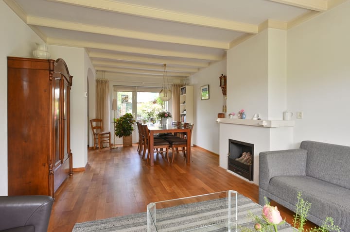 Foto 5 van Omroeplaan 4