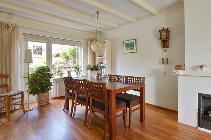 Foto 6 van Omroeplaan 4