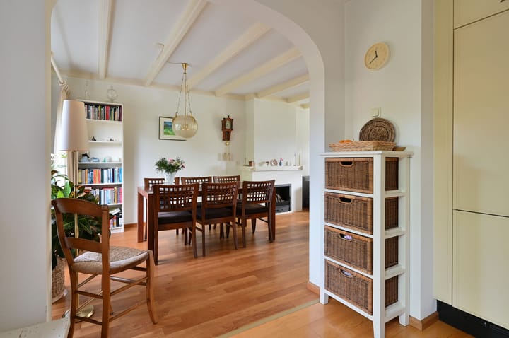 Foto 7 van Omroeplaan 4