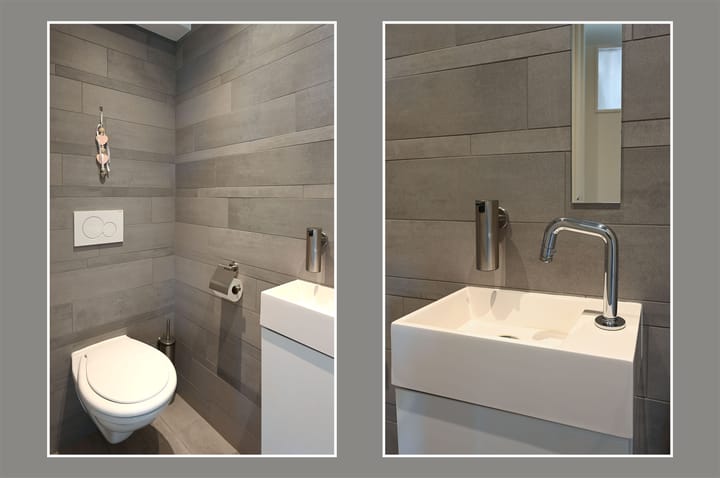 Foto 9 van Omroeplaan 4