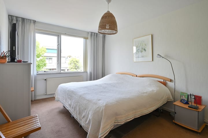 Foto 10 van Omroeplaan 4