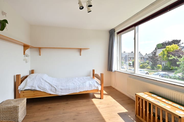 Foto 11 van Omroeplaan 4