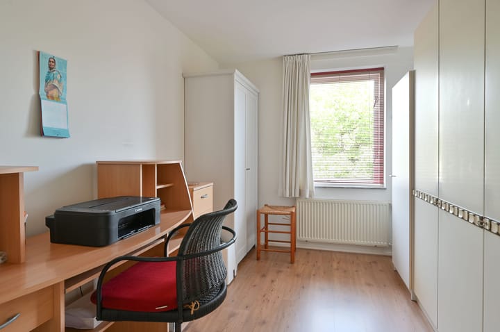 Foto 12 van Omroeplaan 4