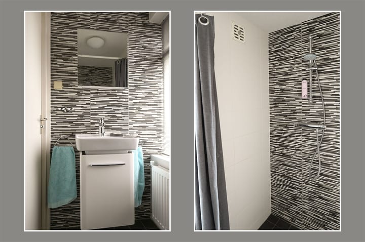 Foto 13 van Omroeplaan 4