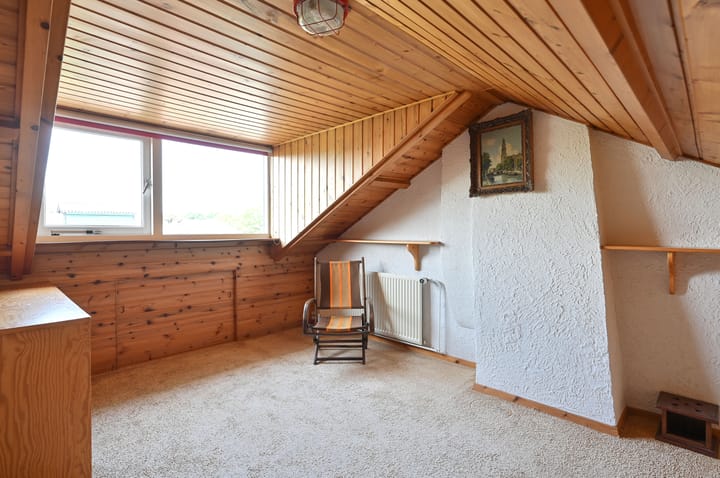 Foto 15 van Omroeplaan 4