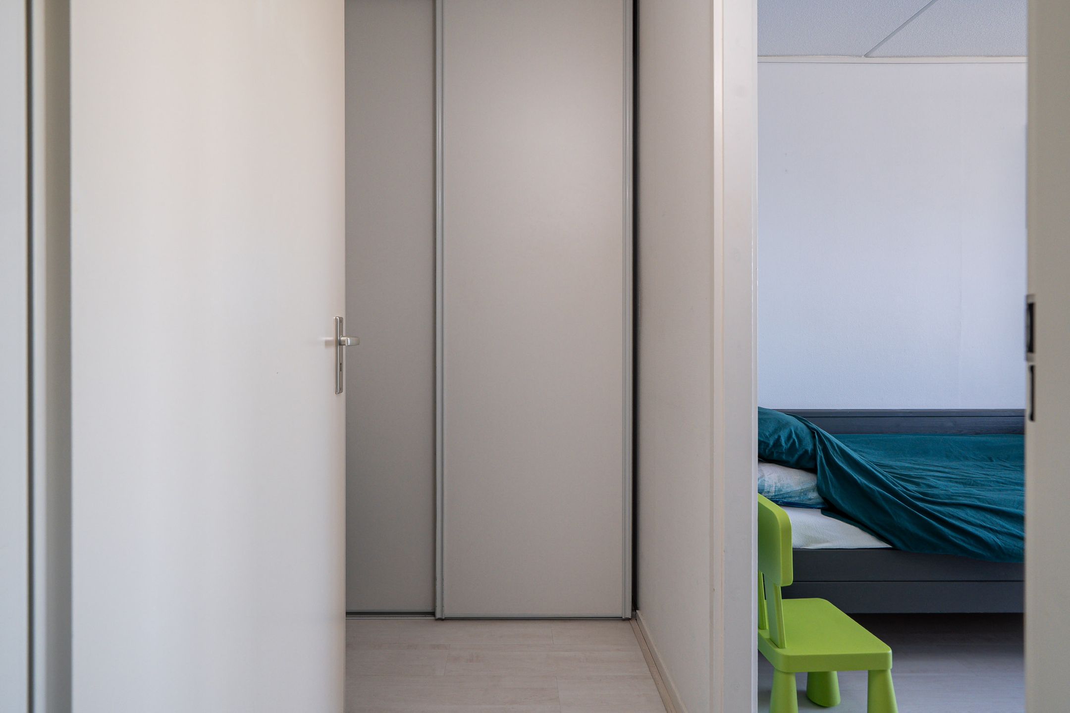 Foto 27 van It Giele Fjild 12