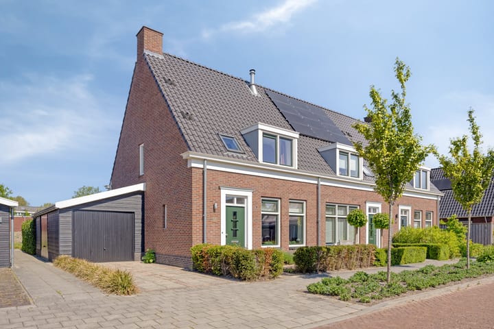 undefined main image