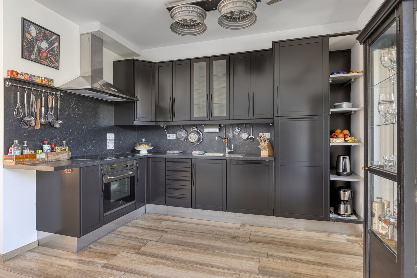 Foto 4 van Mary Stuartlaan 15