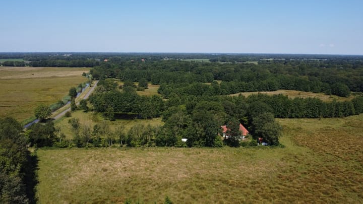 Foto 4 van Eemboerveldweg 2