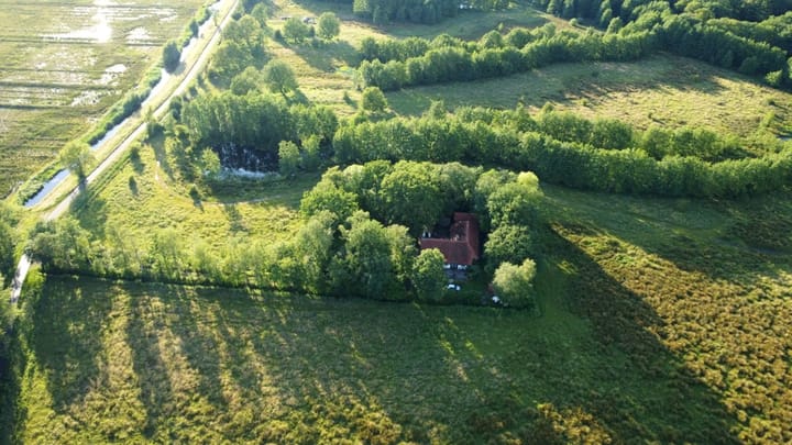 Foto 5 van Eemboerveldweg 2