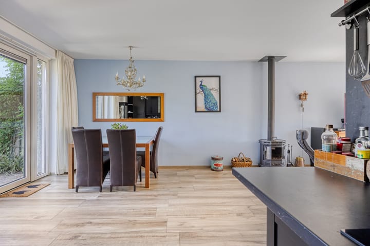 Foto 10 van Mary Stuartlaan 15