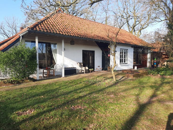 Foto 8 van Eemboerveldweg 2