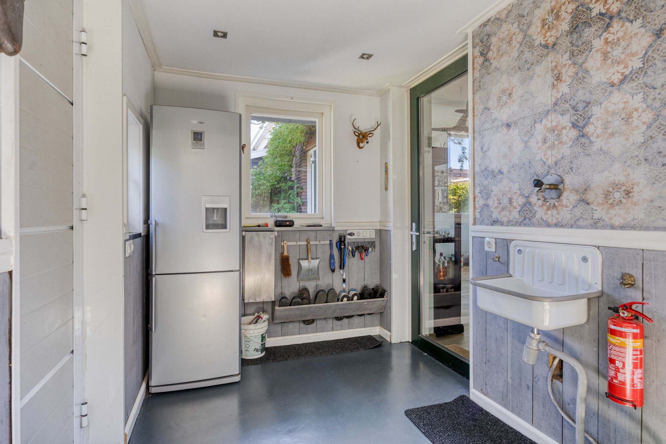 Foto 12 van Mary Stuartlaan 15