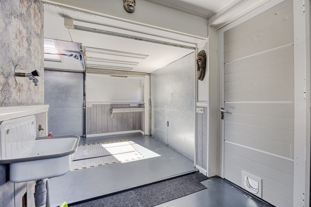 Foto 13 van Mary Stuartlaan 15