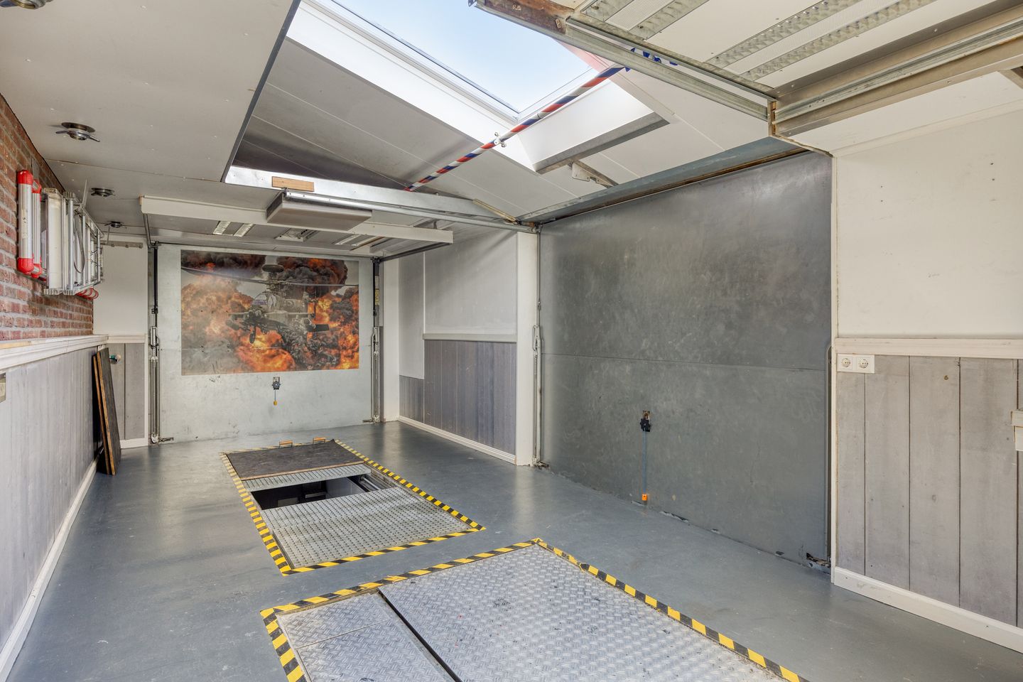 Foto 14 van Mary Stuartlaan 15