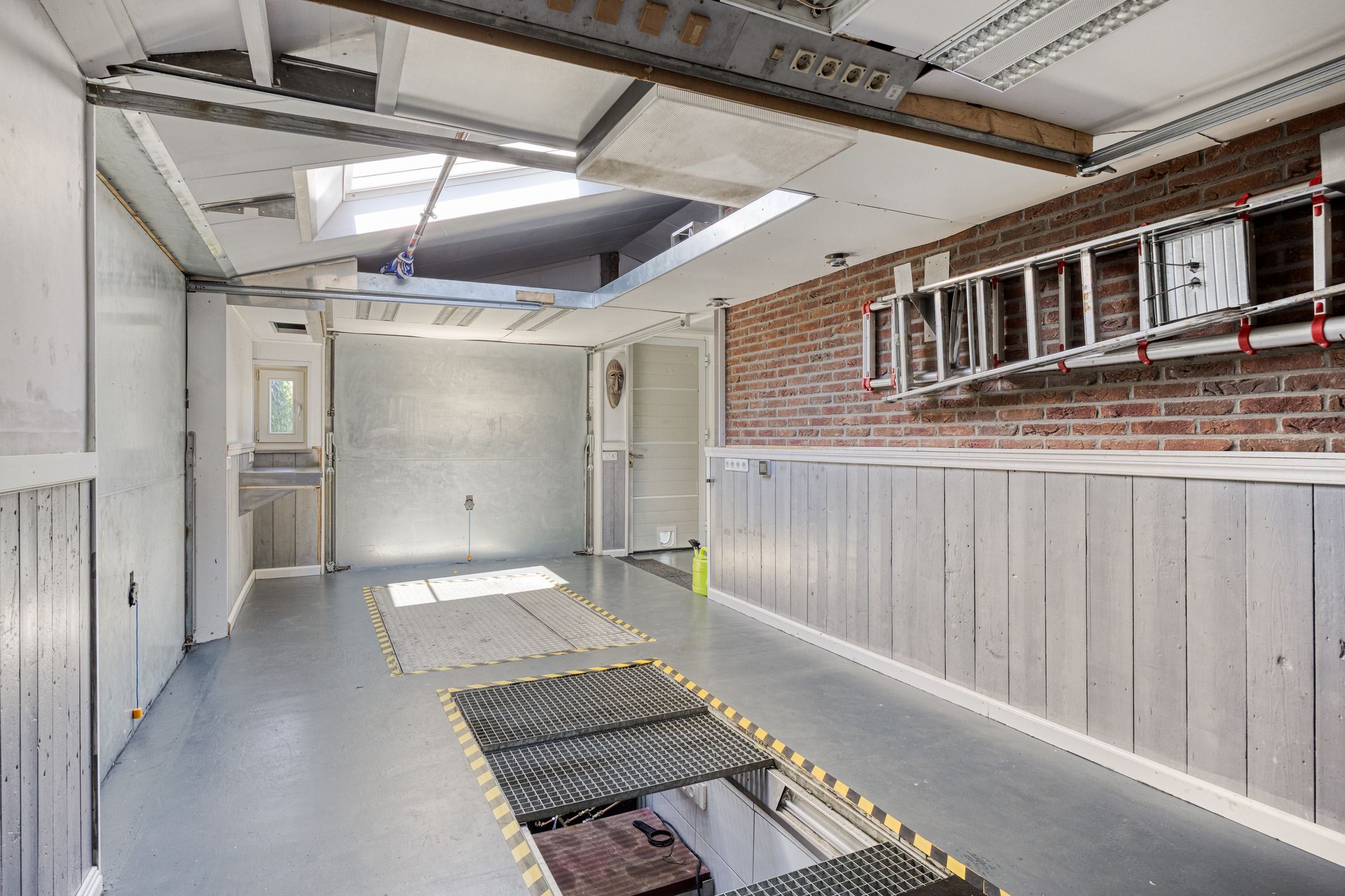 Foto 15 van Mary Stuartlaan 15