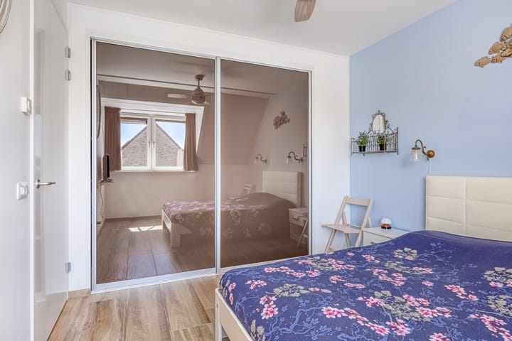 Foto 17 van Mary Stuartlaan 15