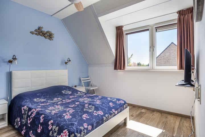 Foto 16 van Mary Stuartlaan 15