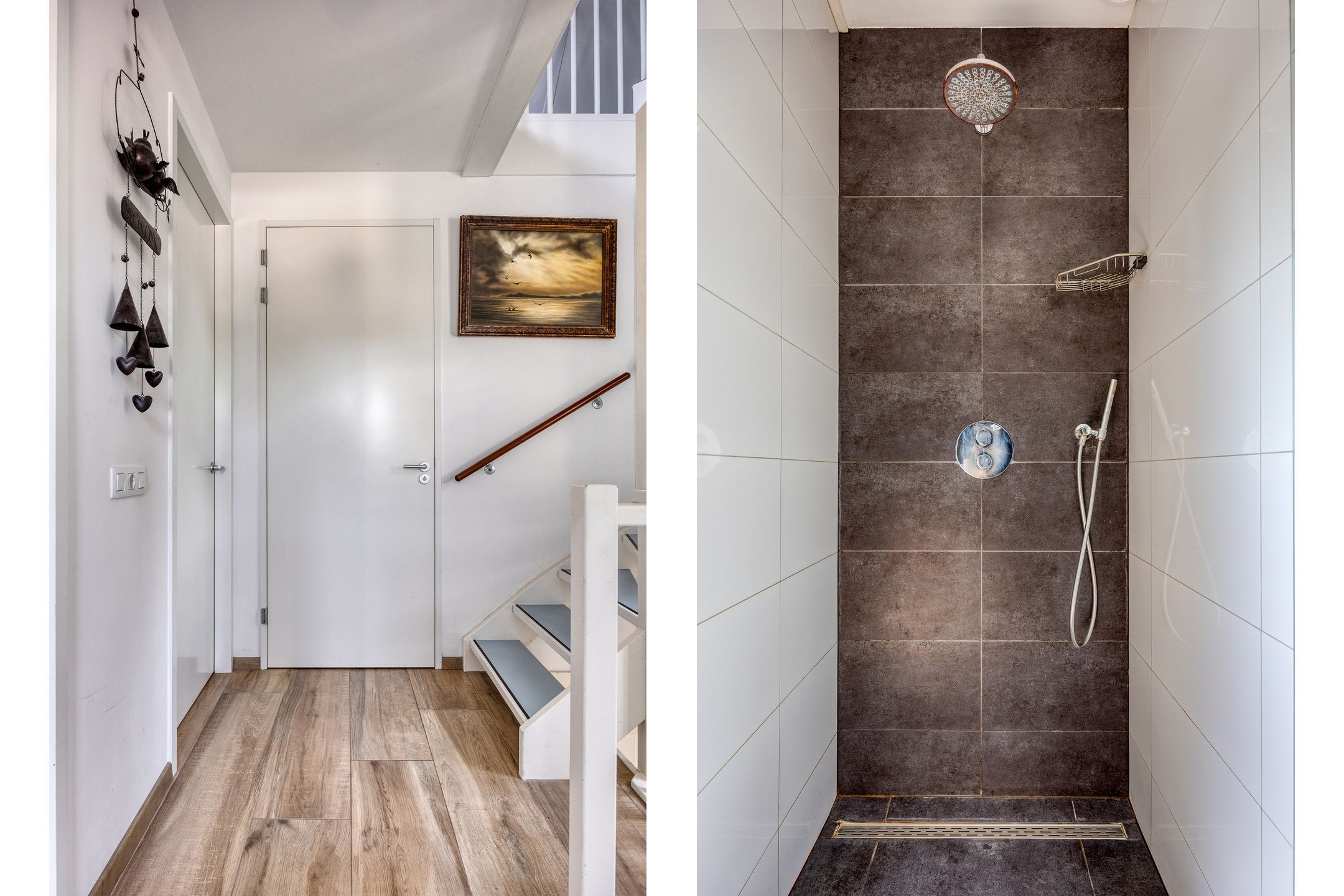 Foto 18 van Mary Stuartlaan 15