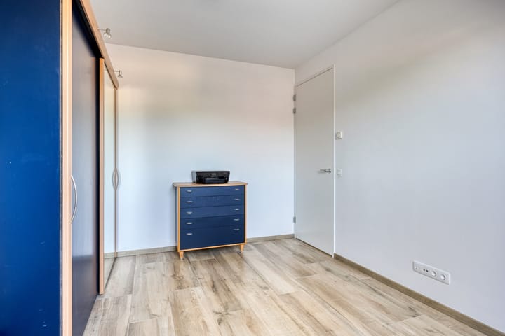 Foto 22 van Mary Stuartlaan 15