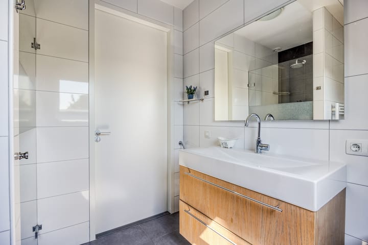 Foto 20 van Mary Stuartlaan 15