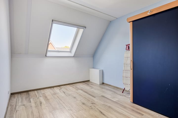 Foto 21 van Mary Stuartlaan 15