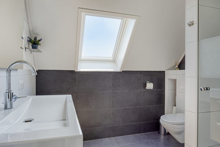 Foto 19 van Mary Stuartlaan 15