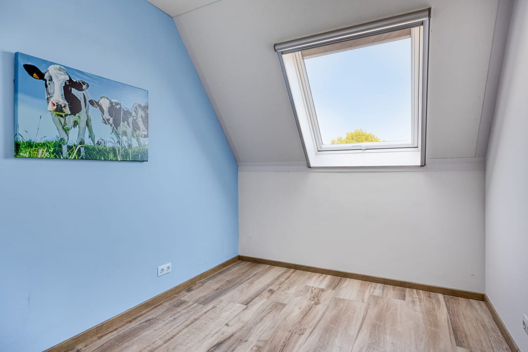 Foto 23 van Mary Stuartlaan 15