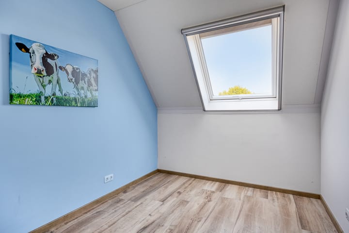 Foto 23 van Mary Stuartlaan 15