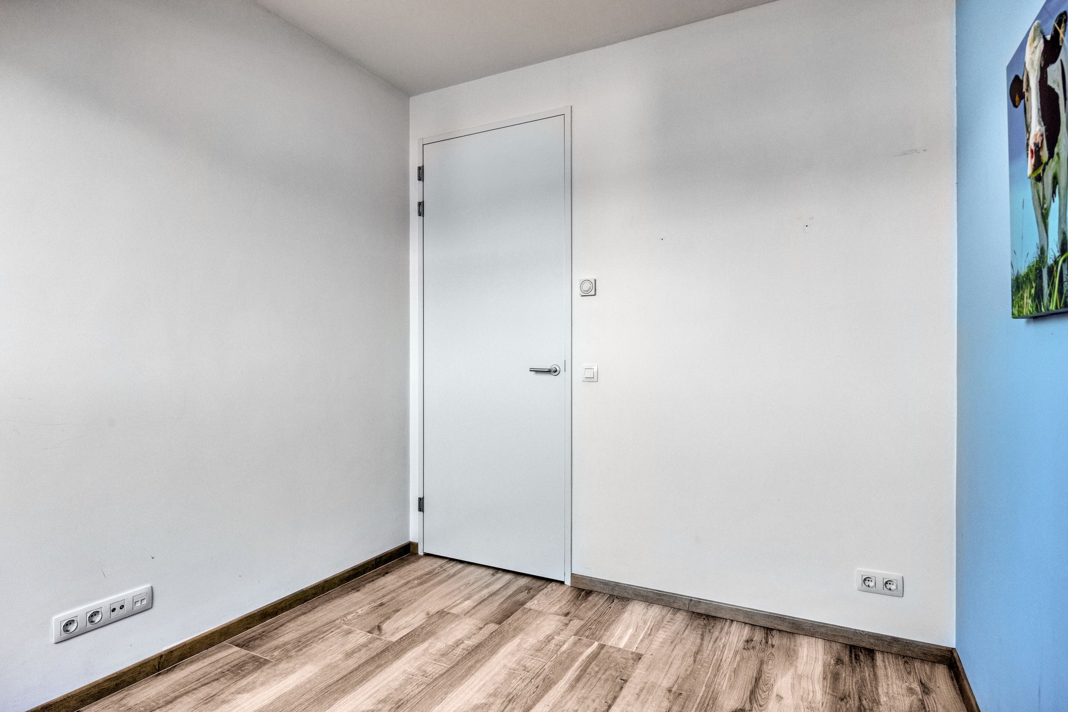 Foto 24 van Mary Stuartlaan 15